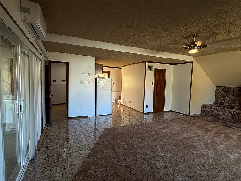 42060 Parkmont Dr — Photo 5