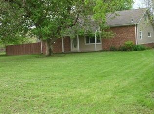 24495 26 Mile Rd, Ray, MI 48096