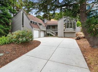 1963 Partridge Dr, San Luis Obispo, CA 93405