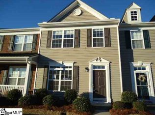 209 Elise Dr, Greer, SC 29650