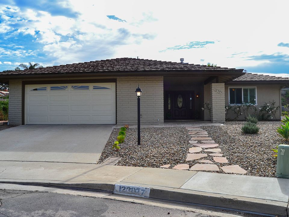 1st image of 12397 Grandee Ct