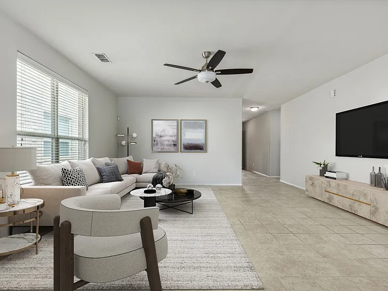 2448 Open Range Dr — Photo 4