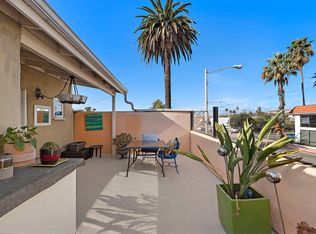 1604 N El Camino Real #B, San Clemente, CA 92672