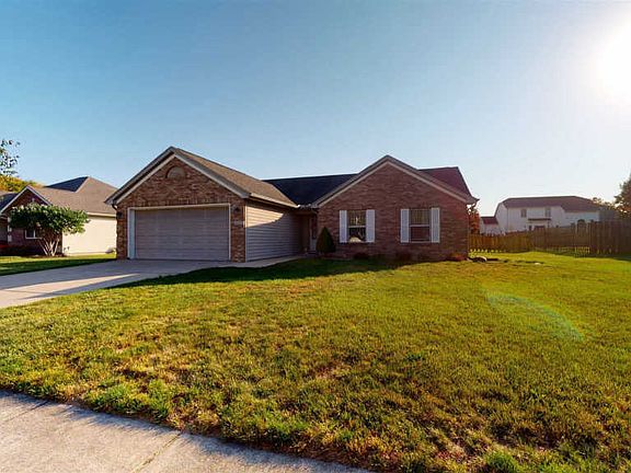 2nd image of 4105 Regal Valley Dr