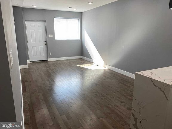 3rd image of 2361 E Allegheny Ave