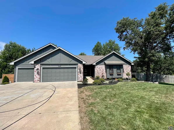 6048 SW 37th St, Topeka, KS 66614