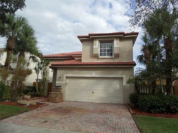 2nd image of 1247 NW 170th Ter