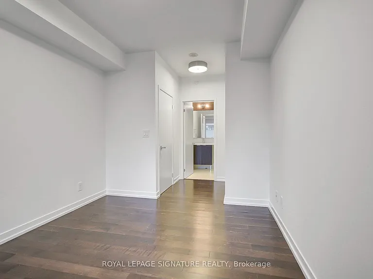21 Widmer St #1111 — Photo 21