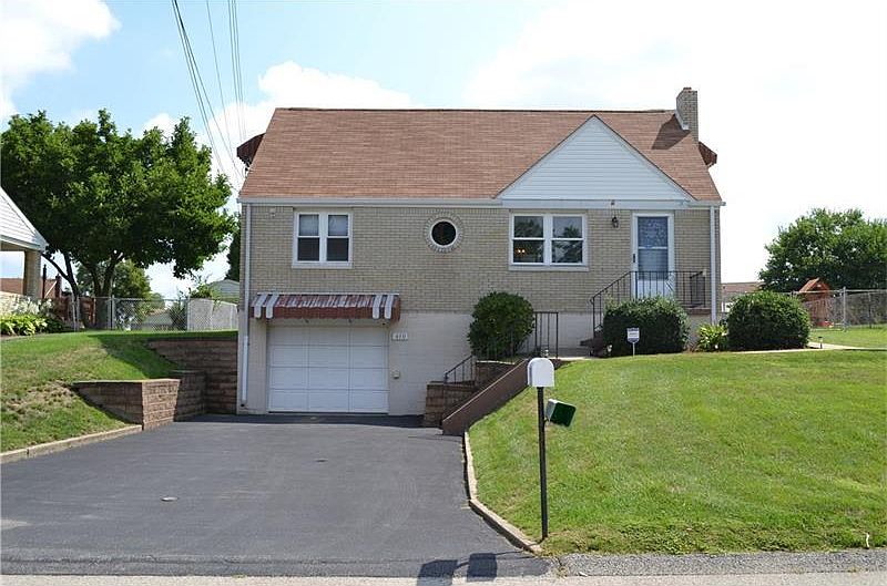 1st image of 410 Kathy Lynn Dr