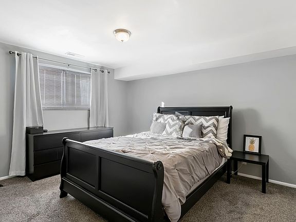 4th image of 459 E 5600 S APT C