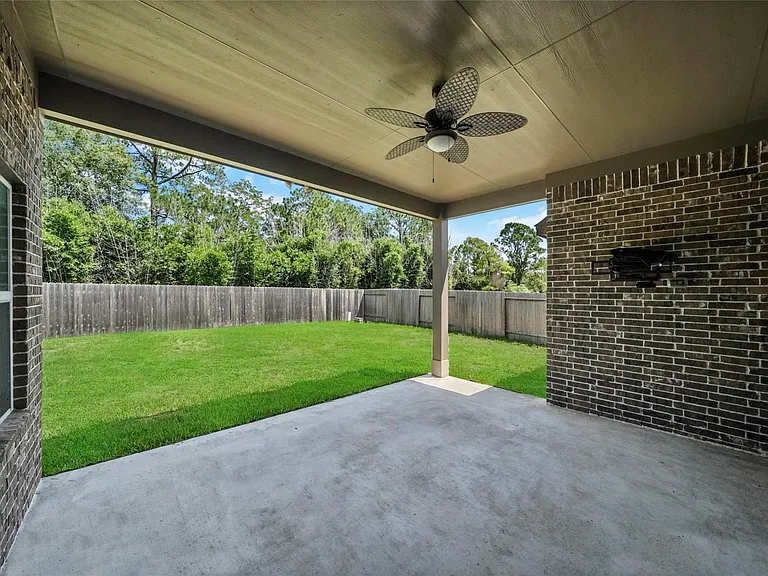 3227 Fairhaven Ln — Photo 28