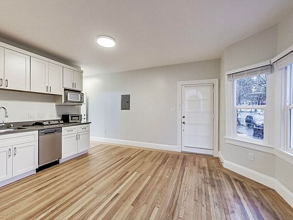 2nd image of 818 61st St #E