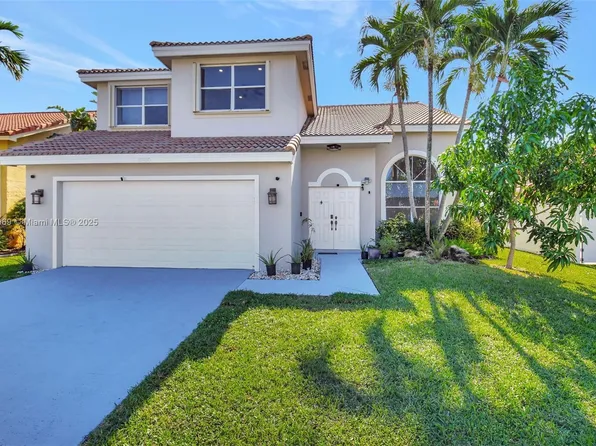 8660 Tourmaline Blvd, Boynton Beach, FL 33472