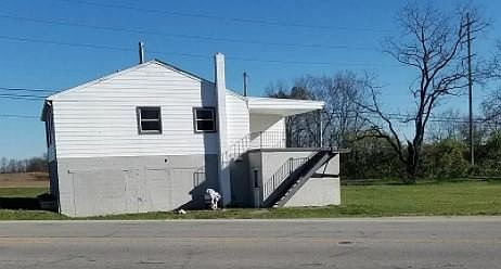 1st image of 7000 Germantown Pike