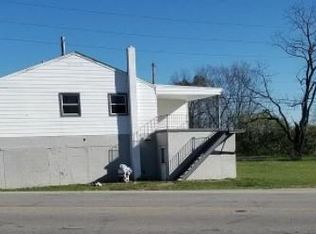 7000 Germantown Pike, Miamisburg, OH 45342