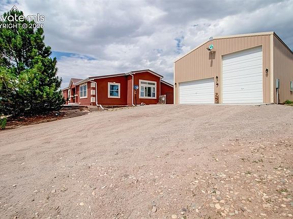 2nd image of 14335 Whistling Hills Ln
