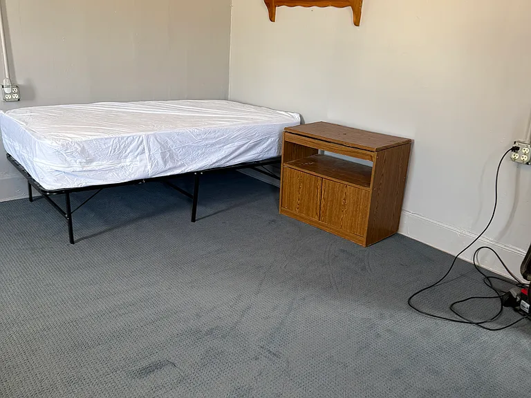 405 Horner St #13 — Photo 5