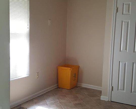 4th image of 12711 Wedgedale Ct