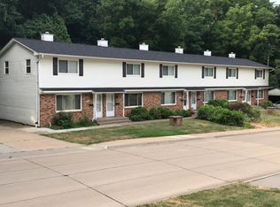 803 17th St, Bettendorf, IA