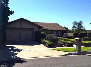 183 E Belmont Ave, Rialto, CA 92377