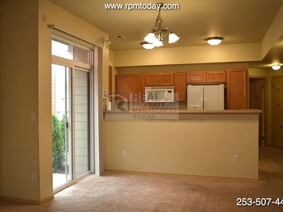 3rd image of 11201 6th Ave E