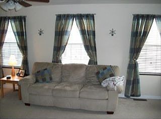 2nd image of 243 Eliot St