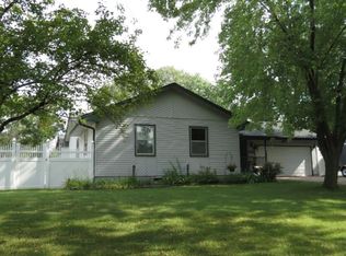 1712 71st Ave N, Brooklyn Center, MN 55430