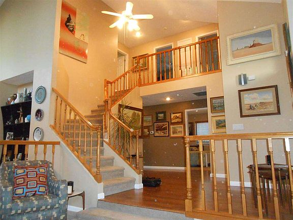 4th image of 5406 Santa Barbara Ave