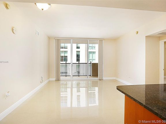 5th image of 4100 Salzedo St APT 611