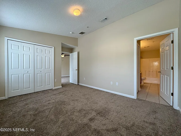 3680 Kirkpatrick Cir #11 — Photo 10