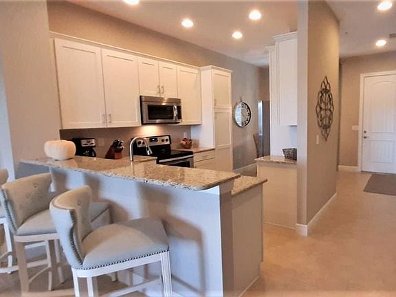 3rd image of 15118 Palmer Lake Cir #32-204