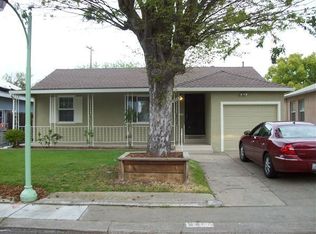 5857 Ortega St, Sacramento, CA 95824