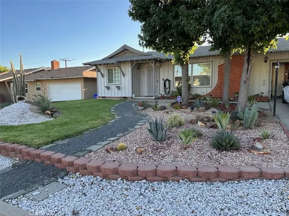 5652 Golondrina Dr, San Bernardino, CA 92404