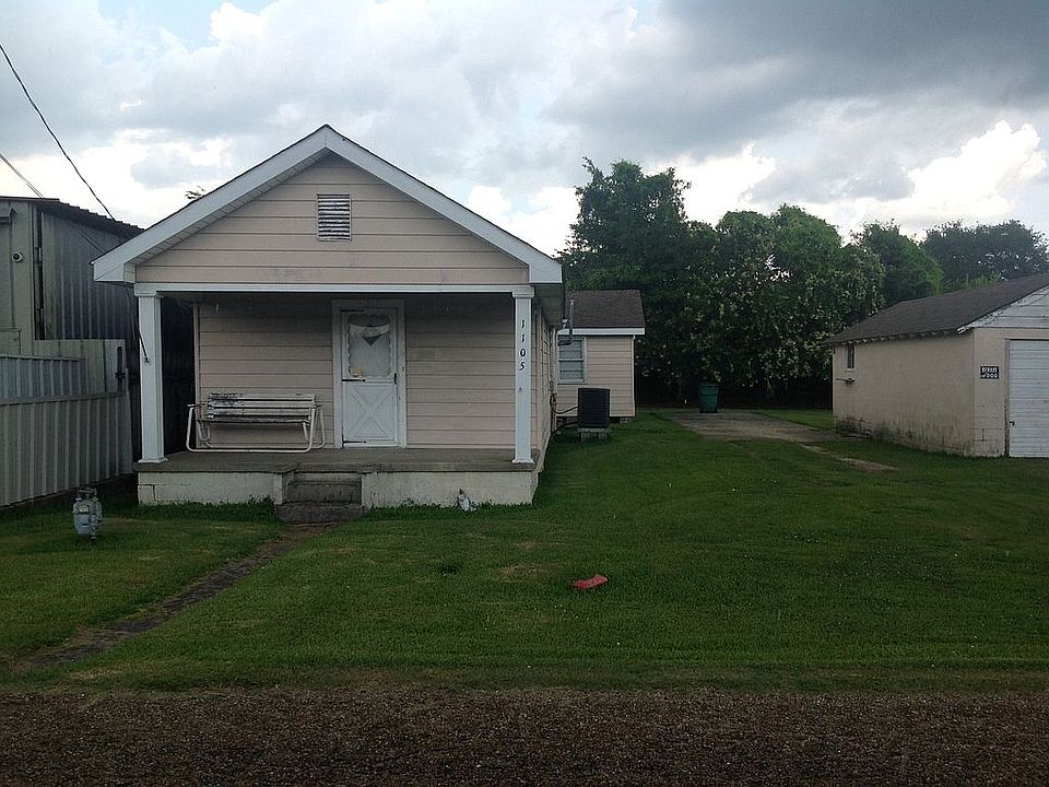 1st image of 1105 Avenue A