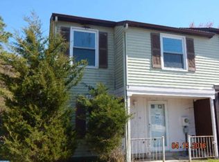 14 Heatherwood Dr, Erial, NJ 08081