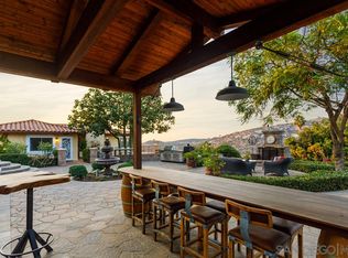 9403 Vista Aleta, Valley Center, CA 92082