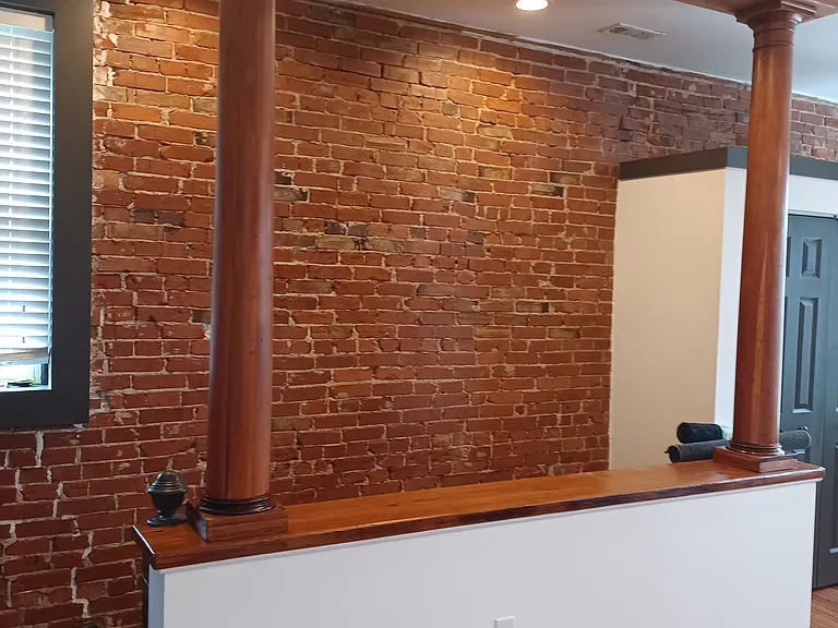 4214 Chouteau Ave #2F — Photo 8