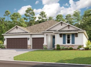 204 Angler Ln, Saint Marys, GA 31558
