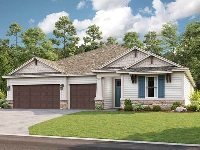 204 Angler Ln, Saint Marys, GA, 31558