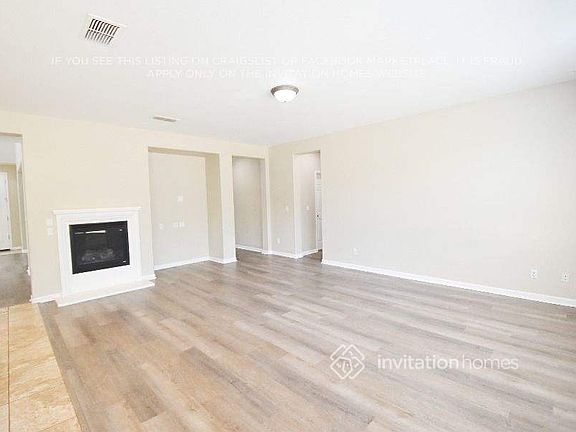5th image of 1342 Renison Ln