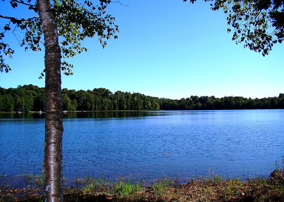 1st image of 105 McNutt Lake Ln