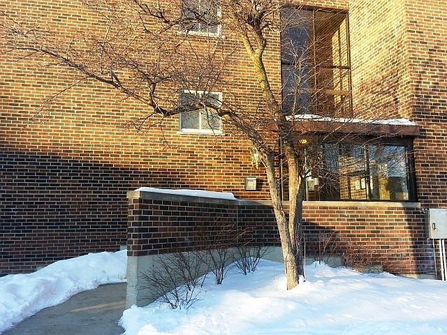 1st image of 630 Perrie Dr APT 203