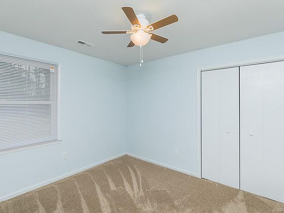 5th image of 4115 Mansfield Dr