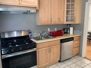 357 Hawthorne Ave #D, Palo Alto, CA 94301