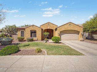 3006 E Muirfield St, Gilbert, AZ 85298