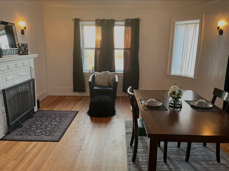 3152 Livernois Ave — Photo 8