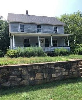 2nd image of 19 Germania Ave