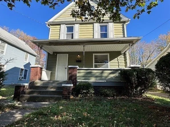 873 Beardsley St, Akron, OH 44311
