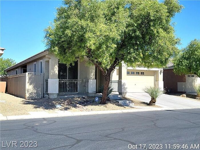 1st image of 3536 Morgan Springs Ave