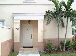 15549 SW 40th St, Miramar, FL 33027